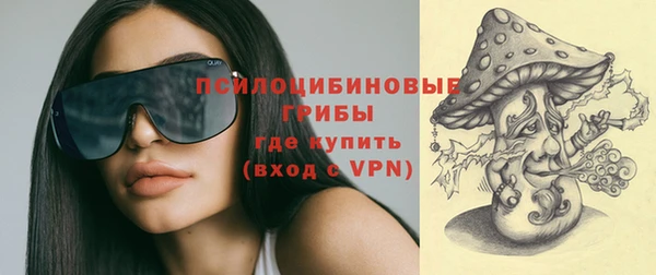 альфа пвп Зеленодольск