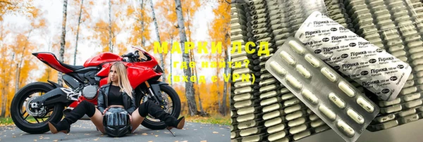 амф Зеленокумск