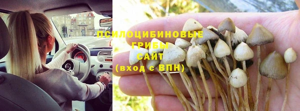 альфа пвп Зеленодольск