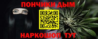 a pvp Гусев