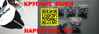 мдпв Апрелевка