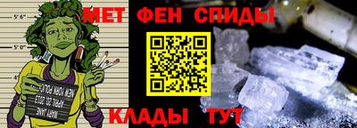 мдпв Апрелевка