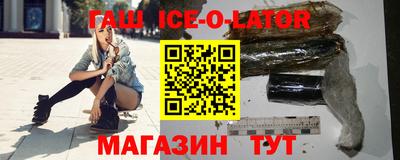 a pvp Гусев