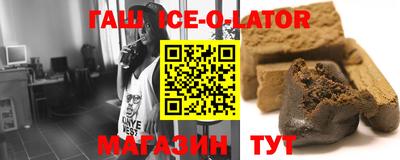 мдпв Апрелевка