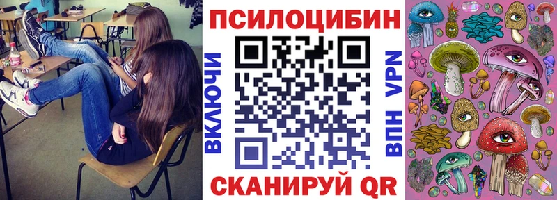 Галлюциногенные грибы MAGIC MUSHROOMS ОМГ ОМГ сайт Карачаевск